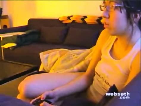 Fucked In Ass While Gaming