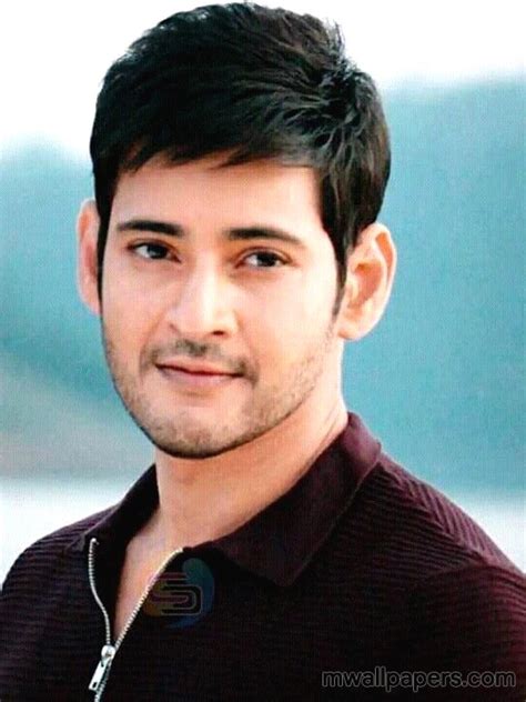 Mahesh Babu Hd Images And Wallpapers Mahesh Babu Photos Hd