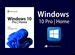 Windows 10 - 11 Pro / Home / Корпоративная ключ купить в Москве ...