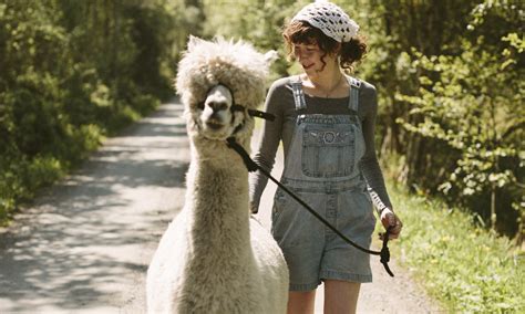 Experience Auna - Beyond the City - Visit Trondheim