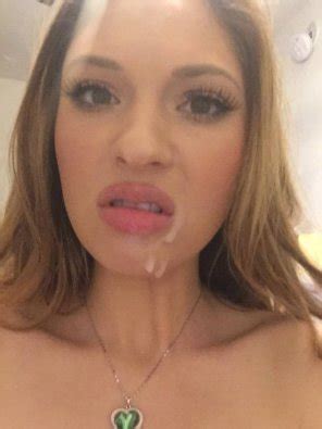 Original ContentHe Missed M F Porn Pic