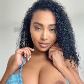 British Olivia Nude Pictures Onlyfans Leaks Playboy Photos Sex Scene Uncensored