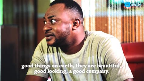 Oruka Idana Odunlade Adekola Latest Yoruba Movie 2020 Drama 2020