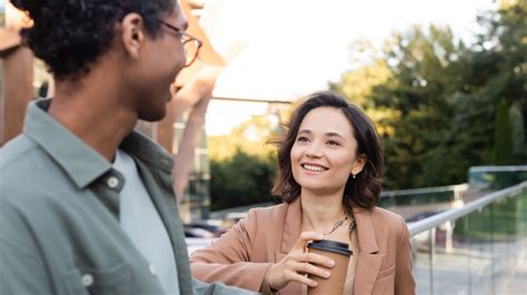 12 Surprising Communication Secrets No One Taught You (But Everyone ...