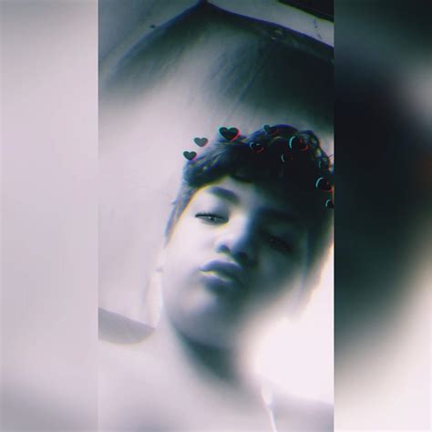 Davi Gabriel Wiki Amino Gay Amino