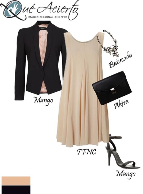 Nude nude nude Qué Acierto