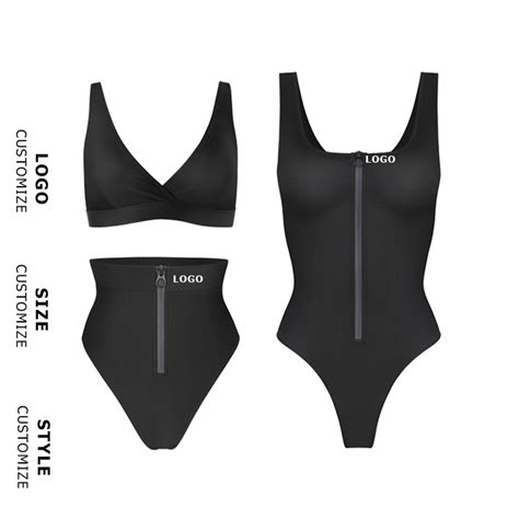 2023 Custom Bikini Sexy One Piece Swimsuit Plus Size Sexy Bikini Swimwear Alibaba