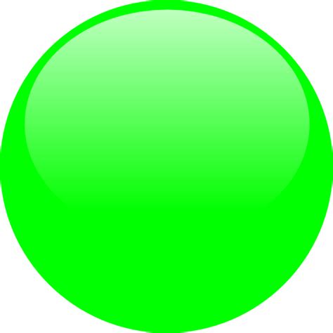 Download Home Icon Button Png - Green Online Icon Png - HD Transparent ...