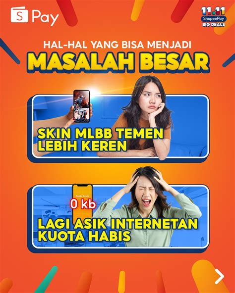 Shopeepay Transfer Gratis Tanpa Batas On Twitter Kalau Sobat