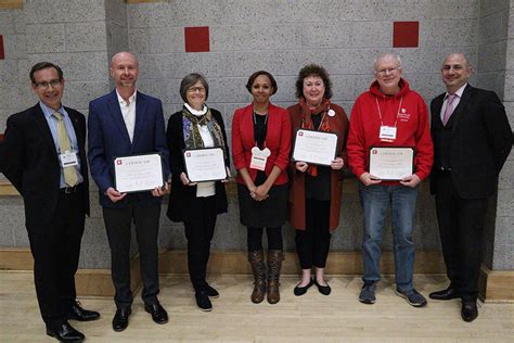 Office Of Educational Effectiveness Stony Brook University