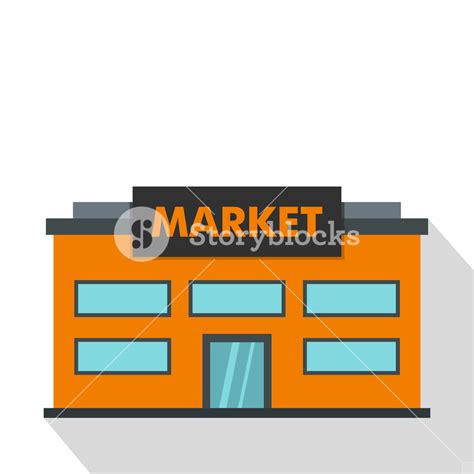 Market Vector at Vectorified.com | Collection of Market Vector free for ...