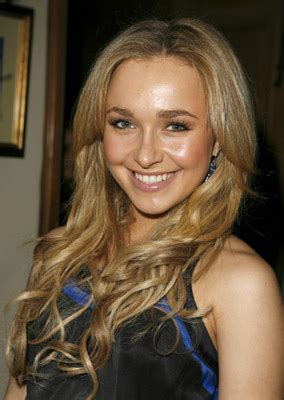 Hayden Panettiere | Malcolm in the Middle Wiki | Fandom