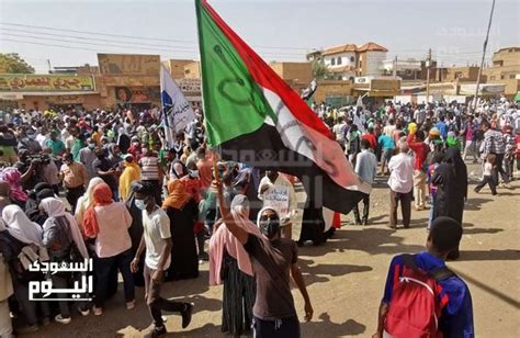 قوى الحرية والتغيير في السودان تدعو الجيش والدعم السريع إلى إيقاف المواجهات