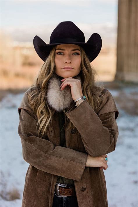 Western Vibe Photoshoot Midway Ut Lauren Ann Photography In 2024 Western Girl Outfits