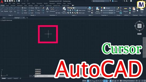 Aparecer Medidas No Cursor Autocad Image To U