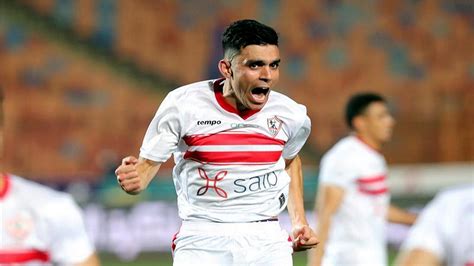 صباح الكورة غيابات بالجملة للزمالك أمام المقاولون ورقم جديد لمحمد