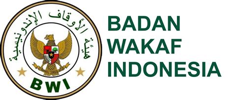 Apa Itu Wakaf Produktif Badan Wakaf Indonesia Bwi Go Id