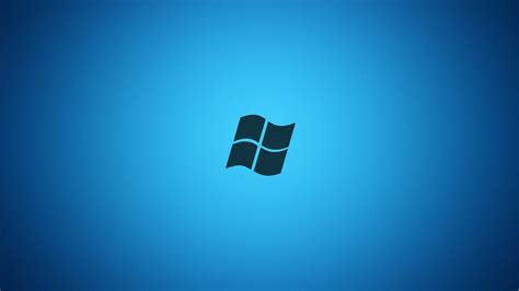 2560x1440 Windows 7 Simple 1440p Resolution Hd 4k Wallpapersimages