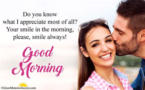 Romantic Good Morning Message For Wife With Full Hd Romantic Good