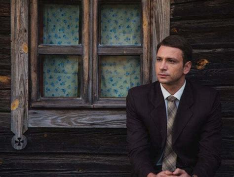 Отчим (сериал 2019) – актеры и роли, дата выхода и описание сюжета драмы