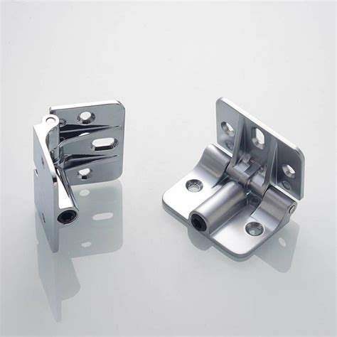 Cheap Adjustable Folding Degrees Flap Hinge Up And Down Door Limit