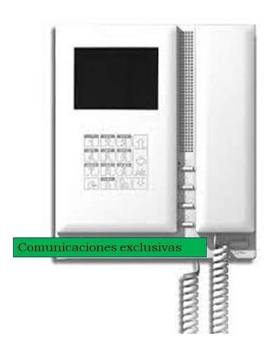 Reparación De Intercomunicadores En Lima Técnicos 843092