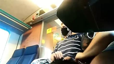 Je Suce Dans Ma Cave French Gay Amateur Amateur Porn Xhamster