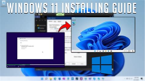 How To Install Windows Pro For Workstation