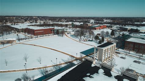 Moraine Valley Receives Higher Education Excellence In Diversity Award