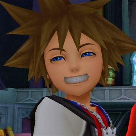 Retro Aesthetic Aesthetic Images Sora Kh Y K Icon Kh Cyber K