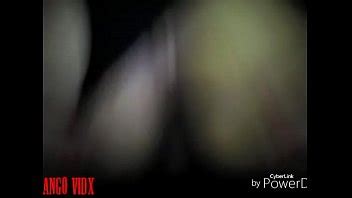 DELLAFRANGO VIDX INTERRACIAL ASS FUCKED XVIDEOS