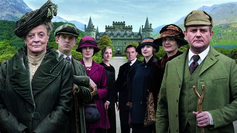 Downton Abbey Wallpapers Top Free Downton Abbey Backgrounds