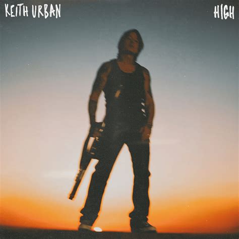 Keith Urban Messed Up As Me Lyrics Genius Lyrics