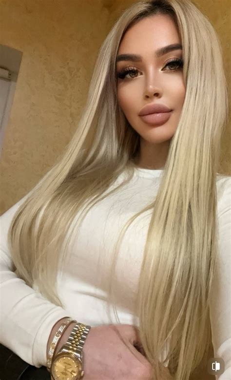 Id Yuliya From Kiev Ukraine Years Old Blonde Blue Eyes