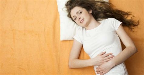 copy  px px untitled design docsurgentcare