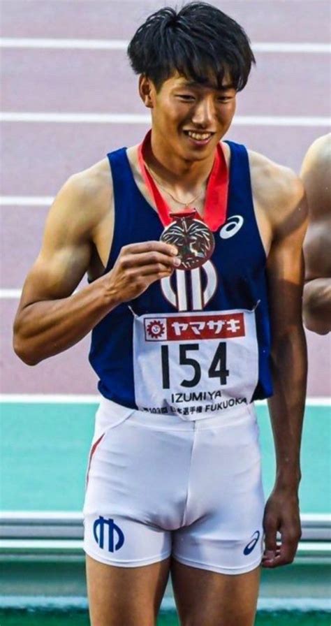 Pin On Hot Asian Men