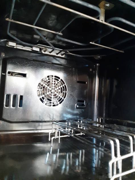 FORNO DA CUCINA BOSCH 23573 - Centro Commerciale Gamma