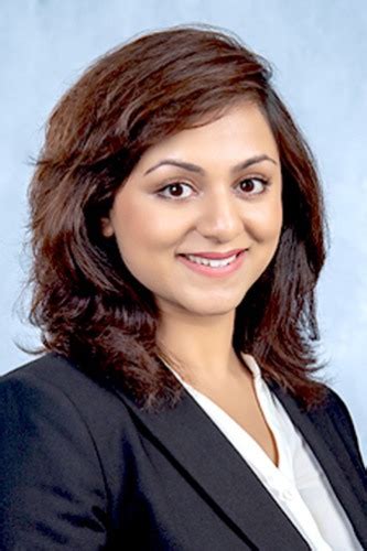 debolina banerjee md department  surgery medical school brown