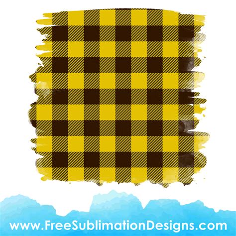 Free Sublimation Download Free Png Files For Your Craft Projects