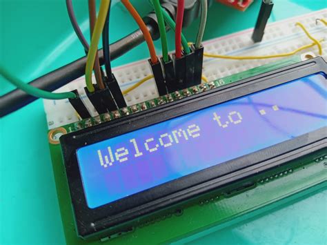 Lcd Interfacing With Tm4c123 Tiva Launchpad Programming In 53 Off