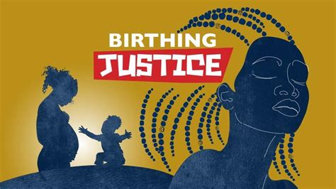 Birthing Justice Video Thirteen New York Public Media