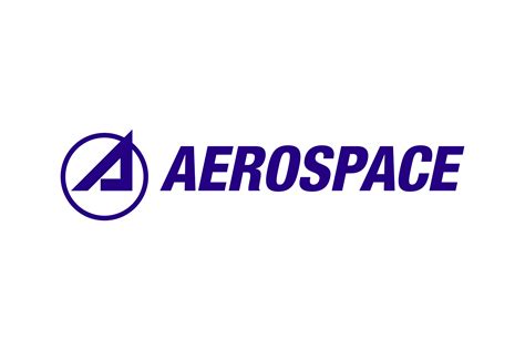 The Aerospace Corporation Logo Png Transparent And Svg Vector Freebie ...