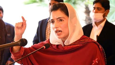 Who Is Aseefa Bhutto Zardari 5 Major Things To Know About The ‘next Big Thing In Pakistans