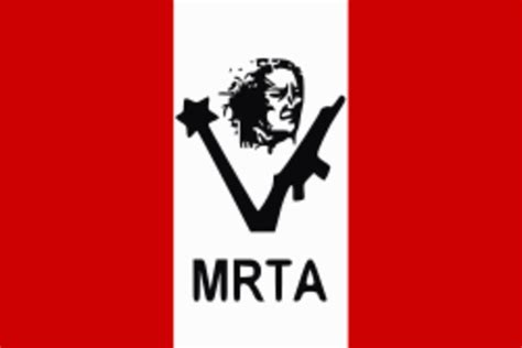 Movimientos revolucionarios en América Latina siglo XX timeline Ti