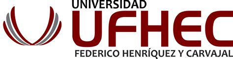 Ingeniería De Software Universidad Ufhec