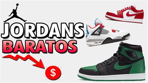 Venta Los Tenis Mas Baratos De Nike En Stock