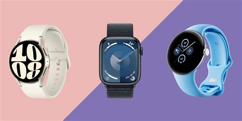 Best Smartwatch With Play Store Flash Sales