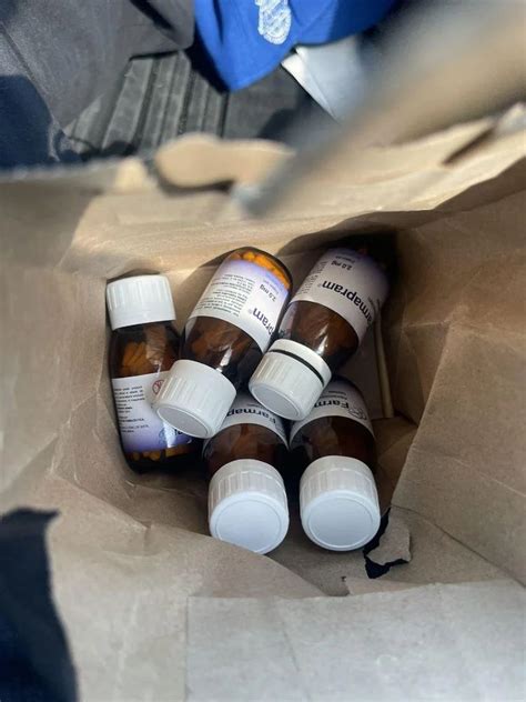 Farmapram 90cts 2mg In Full Scale Usa Austria And Australia Delivery