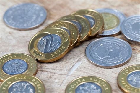 Курс гривны к злотому | Курс злотого в Киеве — Money24/7