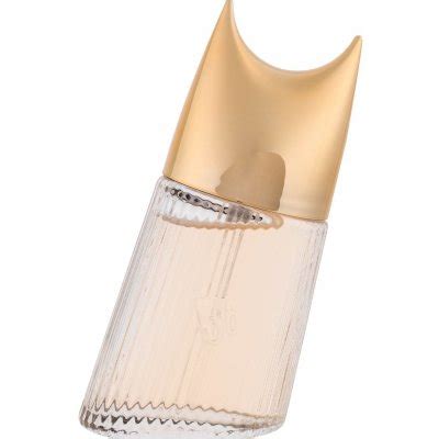 Bruno Banani Daring parfémovaná voda dámská 20 ml od 172 Kč Heureka cz